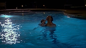 criminalminds118_08462.jpg
