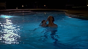 criminalminds118_08463.jpg