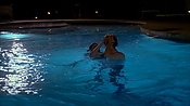 criminalminds118_08464.jpg
