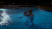 criminalminds118_08466.jpg