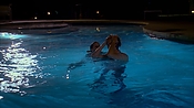 criminalminds118_08467.jpg