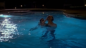 criminalminds118_08468.jpg