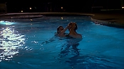 criminalminds118_08469.jpg