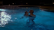 criminalminds118_08470.jpg