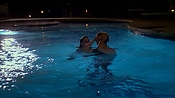 criminalminds118_08471.jpg