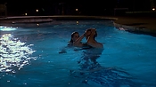 criminalminds118_08472.jpg