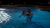 criminalminds118_08473.jpg