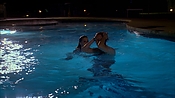 criminalminds118_08475.jpg