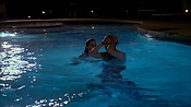 criminalminds118_08476.jpg