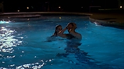 criminalminds118_08477.jpg