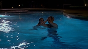 criminalminds118_08479.jpg
