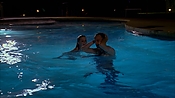 criminalminds118_08481.jpg