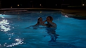 criminalminds118_08482.jpg