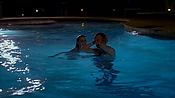 criminalminds118_08483.jpg