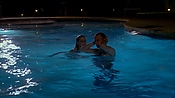 criminalminds118_08484.jpg