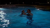 criminalminds118_08485.jpg