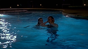 criminalminds118_08486.jpg