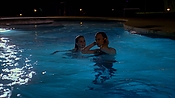 criminalminds118_08487.jpg