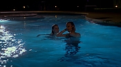 criminalminds118_08488.jpg