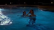 criminalminds118_08490.jpg