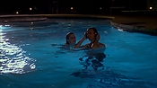criminalminds118_08491.jpg
