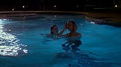 criminalminds118_08492.jpg