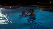 criminalminds118_08493.jpg