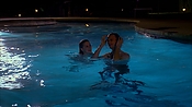 criminalminds118_08494.jpg