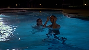 criminalminds118_08495.jpg