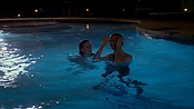 criminalminds118_08496.jpg