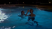 criminalminds118_08497.jpg