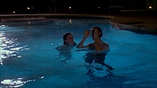 criminalminds118_08500.jpg