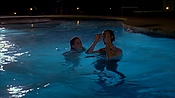 criminalminds118_08501.jpg