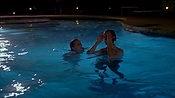 criminalminds118_08503.jpg
