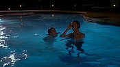 criminalminds118_08504.jpg