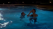 criminalminds118_08506.jpg