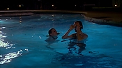 criminalminds118_08507.jpg