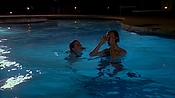 criminalminds118_08508.jpg