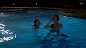 criminalminds118_08510.jpg