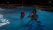 criminalminds118_08511.jpg