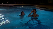 criminalminds118_08512.jpg