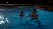 criminalminds118_08513.jpg