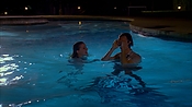 criminalminds118_08515.jpg