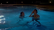 criminalminds118_08516.jpg