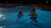 criminalminds118_08518.jpg