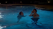 criminalminds118_08520.jpg