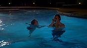 criminalminds118_08522.jpg