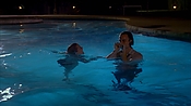 criminalminds118_08523.jpg