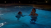 criminalminds118_08524.jpg
