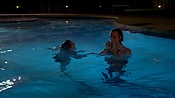 criminalminds118_08525.jpg